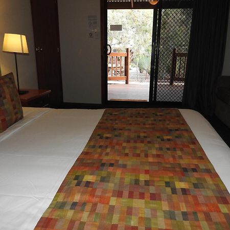 Kangaroo Island Wilderness Retreat Flinders Chase Exterior photo