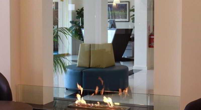 Kangaroo Island Wilderness Retreat Flinders Chase Exterior photo