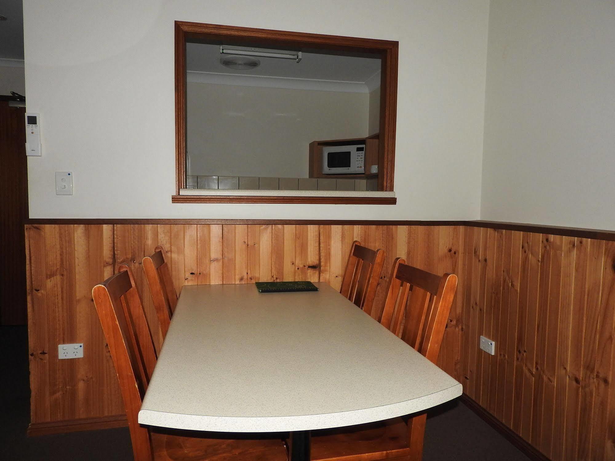 Kangaroo Island Wilderness Retreat Flinders Chase Exterior photo